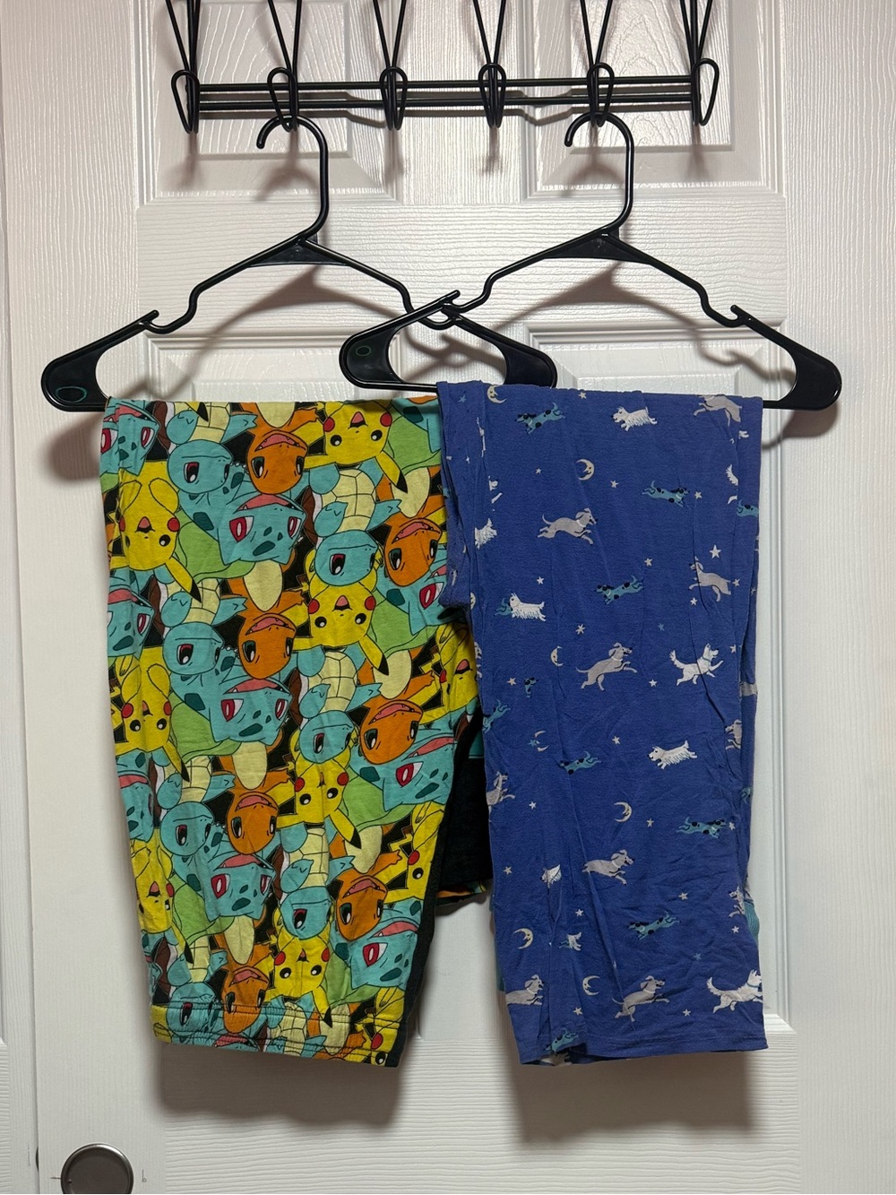 PJ Pants